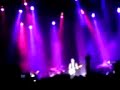 Maroon 5 Live in Manila - Sweetest Goodbye