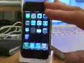 iPhone update! Safari battle between 1.1.3 and 1.1.4 iPhone update! Safari battle between 1.1.3 and 1.1.4