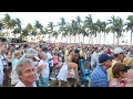 Click here to watch this video Foreigner Performs 