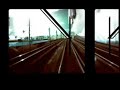 OO Scale Cab Ride
