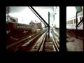 videos de OO Scale Cab Ride