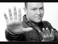 Dj Onur Ergin ft.Serdar Ortac - Poset(Remix)