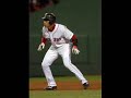 rookies-rock-rockies-red-sox-on-the-verge-of-a-title.html