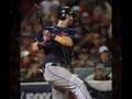 Sox win, face Indians for pennant Sunday night