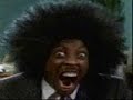 Re: Drama Prairie Dog Attacks!!!! ( Psycho )