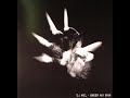 DJ NIEL - under my skin