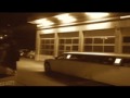 GOOD FELLAS - DIE NACHT DER BOSSE 09 - VIPs & BEAUTIES