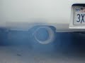 ka24de hks hi power exhaust