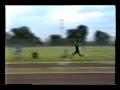 Triple Jump - Rogel Nahum