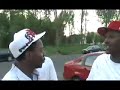 GIR FREESTYLE SHAKES, BLESS, AND PACINO