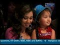 Salman Khan on SBS with Sahira