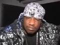 JDIGGS episode 12 LIFE AFTER PRISON