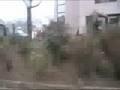 videos de Route 7