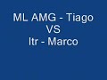 ITR \" MT \" ITR \" MT \"