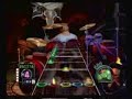 Guitar Hero III: My Curse Expert, 100%, 368k (FC)