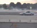 powerzamcam drifting - hot import nights demo