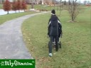 Baby Gizmo TFK Twinner Twist Duo Stroller Review Baby Gizmo TFK Twinner Twist Duo Stroller Review