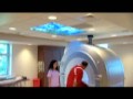 Athletes at Jefferson Regional Medical Center