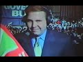 The Big Fix 2000