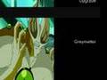 Ben 10 Ending