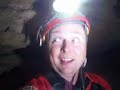 Secret Underground Cave & Mine