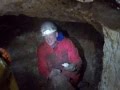 Mine