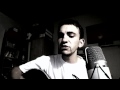 BOY - Skin COVER