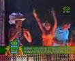 CACHAÇA CARNAVAL EM SALVADOR 2007 - QUEBRA AÊ    ASA