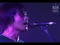 The Pillows - Sono Mirai wa Ima (LIVE) The Pillows - Sono Mirai wa Ima (LIVE)