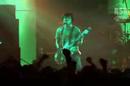 The-Pillows-Sono-Mir
