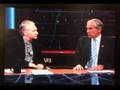 REP. RON PAUL - REPUBLICAN CANDIDATE -3