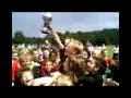 Penalty Kampioen / Penalty Champion Penalty Kampioen / Penalty Champion