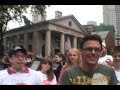 Karpadiem kicks some whatthebuckshow butt!