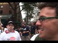 Karpadiem kicks some whatthebuckshow butt!