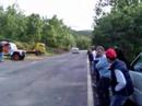 XXIII rally norte extremadura XXIII rally norte extremadura