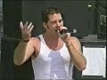 DISHWALLA - The Feeder
