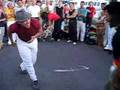 Ver Video