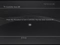 UPDATE 2.50 FEATURES PS3