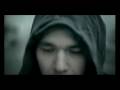 videos de Радиосигналы (трейлер нового клипа)
