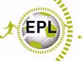 EPL - Latest Premier League News