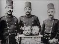 JERSUALEM: National Geographic ARMENIAN GENOCIDE JERSUALEM: National Geographic ARMENIAN GENOCIDE