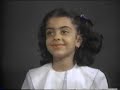 JERSUALEM: National Geographic ARMENIAN GENOCIDE