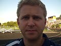 Patch Interview w/ Lemont High's Tony Hamilton