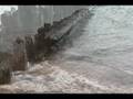 Whitefish Point Michigan