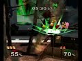 Pakman vs Jman 1 Pakman vs Jman 1