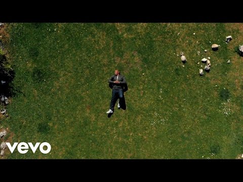 Image de prévisualisation YouTube