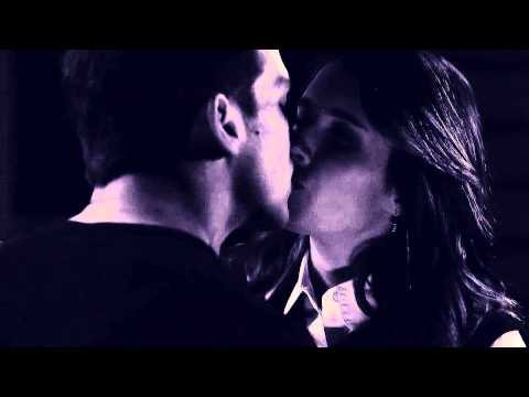 Delirium │ Lena ♥ Alex