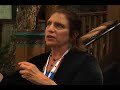 NATPE August '08 Career Development Advice