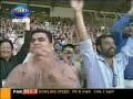 Inzamam-ul-Haq 100 vs INDIA 2004 Karachi