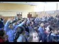 Escuela Palestina